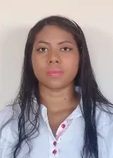 Karla Torres