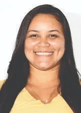 Eliene Silva
