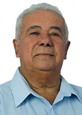 JOÃO DE FILISMINO