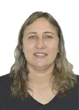 Ana Lemes
