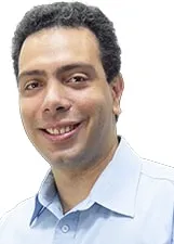 Rodrigo Arcanjo