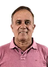 TIÃO SALES