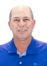 JOSÉ CAMPINAS