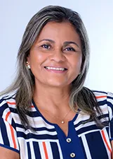 DILMA DA COLONIA