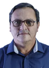 Zé da Perua do Pão
