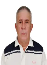 Augusto do Jornal