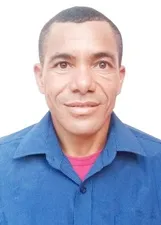 João da Saúde
