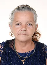 ARLETE CARVALHO