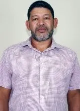 VALDEMAR DA SABESP