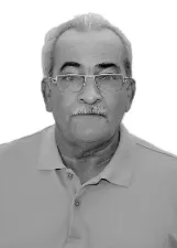 Ze Benedito