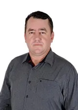 Marcinho Espanhol