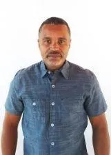 FLÁVIO DA PANORAMA