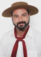 Eduardo Ortiz