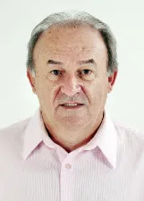 VILMAR GAZZANA