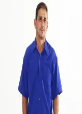 Everaldo Costa