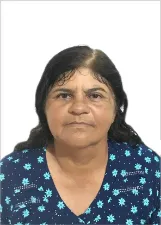 Tonha Minéia