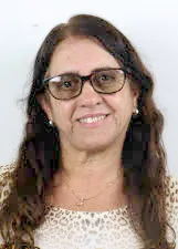 Elaine Mendes