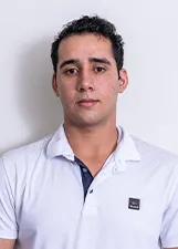 Marcelo Alves