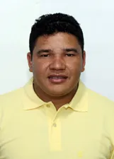 JUNIOR BISPO
