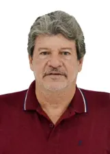 Hugo Manso
