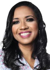 Ary Barbosa
