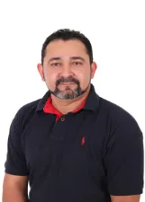 MARCOS PAPALEGUAS