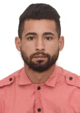 LETINHO GUIMARÃES