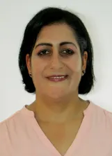 SIMONE MARINHO