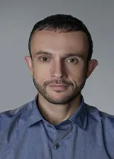 DOUGLAS FAVERO PASUCH