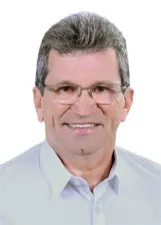 DR AURICÉLIO