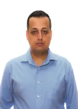 EDENILSON SANTOS