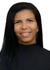 AMANDA DO VILAGE