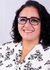 APARECIDA BARROSO