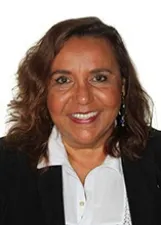 Tia Paty