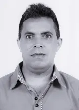 GILRLAN OLIVEIRA