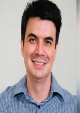 Prof Daniel