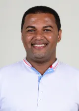ROBERTO DO BAIXÃO