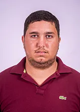 PEDRO HENRIQUE