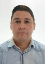 Marco Erondi