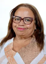 ANGELA SANTOS