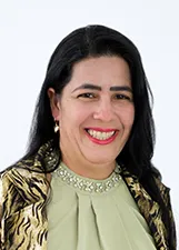 Cida do Hélio