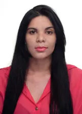 JOANA BARBOSA