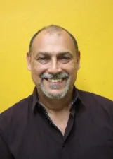 CARIOCA