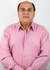 MARINHO DA AUTO PEÇA