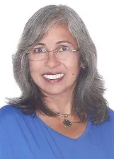 NEUCY SILVA