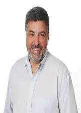 Ronaldo Falladaise
