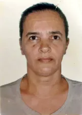 ALDA DO TIÃO