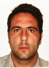 Rodrigo da Cajari