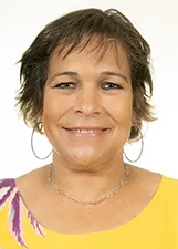 ELIDIA DO ZICO