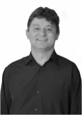 ANTONIO RODRIGUES